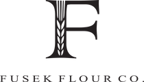 Fusek Flour Co.
