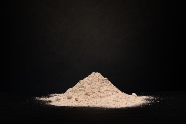 Oberkulmer Whole Grain Spelt Flour